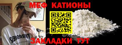 гашиш Конаково